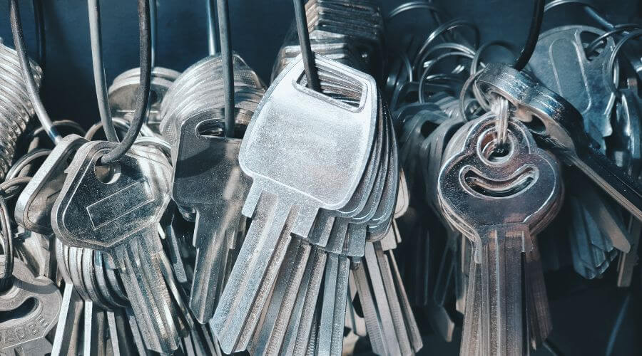 Professional Storm Sewer Service in Corsicana, TX